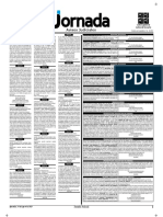 Jornada Judicial 2019-08-26