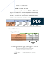 SIMULADO 1 ejercicio 3 y 11 marco.docx