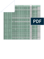 Data Diri Calon Penerima Bidikmisi Pengganti Dan On Going PDF