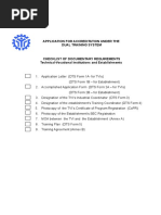 DTS Docs and Forms Revised Feb 28 2013