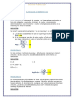 329346277-Grupo-Genuino-de-Estadistica.pdf