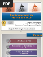 1_AULA_Fundamentacao_Da_Pratica_Da_TCC_São_Paulo_AnaPaulaJusto.pdf