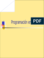 programacion_c_.pdf