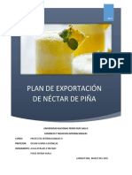 271455823-PROYECTO-NECTAR-DE-PINA-docx.docx