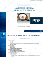 auditoria y contril interno.pdf