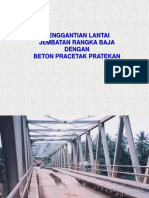 A3 Perbaikan Beton Lantai Pra-Cetak