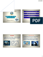 4ta Clase PDF
