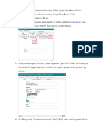 Tutorial Easyquizz Editor PDF