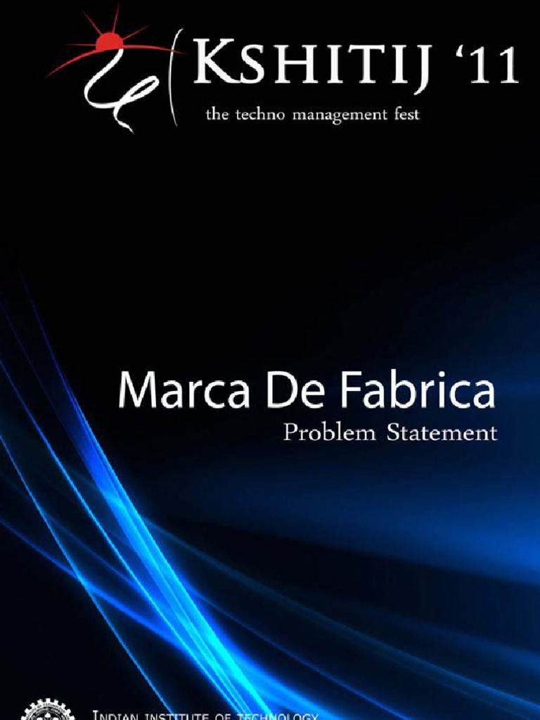 MARCA_PS | Advertising | Brand