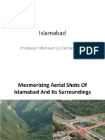 islamabad.pdf