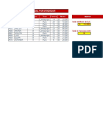 formula de computacion Sumar.Si