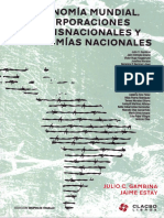 Corporaciones trasnacionales y economías nacionales (2009).pdf