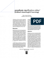 Dialnet-AprendizajeSignificativoCritico-1340902.pdf