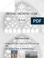 gothic-architecture-1211364943753656-9