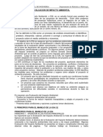 4.4 Evaluación Ambiental.pdf