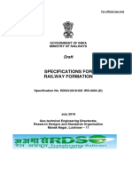 Specification for Railway Formation.pdf