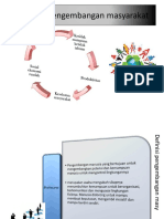 01-falsafah-dasar-pengembangan-masyarakat (1).pptx