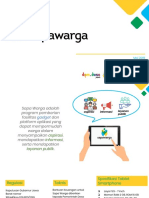 Materi Sapawarga.pdf