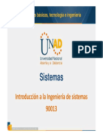 Sistemas.pdf