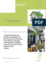 Rumah Sehat Dr. Henny