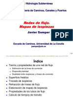 Hidrologia Subterrranea_ICCP_Redes de flujo_presentacion de clase_2013-2014_21 Octubre_2013 V1.pdf