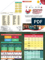 APAPARI2019 - Flyer.pdf