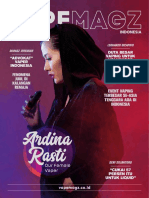 Full Vapemagz Indonesia Ardina Rasti 01 2018 - Resize