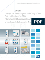 WEG-interruptores-termomagneticos-catalogo-espanol.pdf