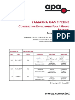 YGP-PL-HSE-0007-3.0_CEP_MP Summary_clean-signed-signed.pdf