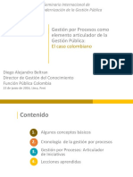 06-Diego-Beltran-Gestion-por-Procesos.pdf