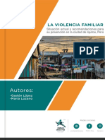 La-Violencia-Familiar-en-Iquitos-FADV justificacion parte 1.pdf