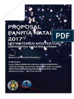 Proposal 2017
