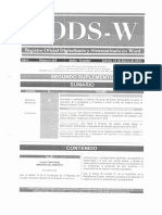 Ordenanza Que Regula La Formacion Del Catrastro Predial Urbano Su Determinacion Administracion y Recaudacion Del Impuesto Para El Bienio 2014-2015