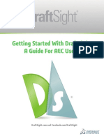 DraftSight-Guide-for-AEC.pdf