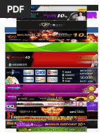 Forum Syair Sydney Pdf