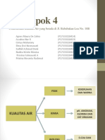 (Jurnal2) PPT Air Kel.4