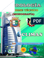 CLIMAS