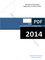 Catalog_Documente_Normative_in_Constructii_2014_Editia_II.docx