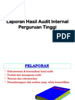 Laporan-Hasil-Audit-Internal-Perguruan-Tinggi.pptx
