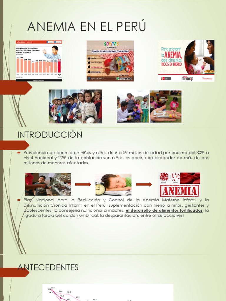 Elaboración de Gelatina de Naranja Fortificada Con Hierro Hemínico