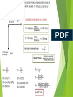 Fisica Aguau PDF