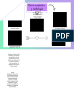 4.2 Mapa Conceptual