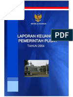 lkpp-2004.pdf