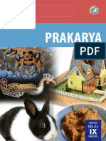 Kelas_09_SMP_Prakarya_Siswa_1.pdf