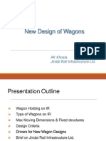 12. New Designs of Wagons.pdf