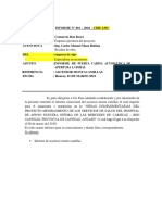 INFORME DE ESPECIALISTA ASCENSOR.docx