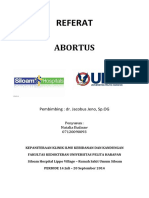 238812676-REFERAT-Abortus.docx