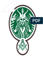 baphemot starbucks.pdf