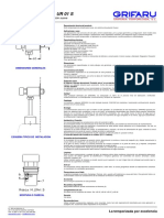 UR-01-S.pdf