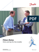 FITTERS NOTES.pdf